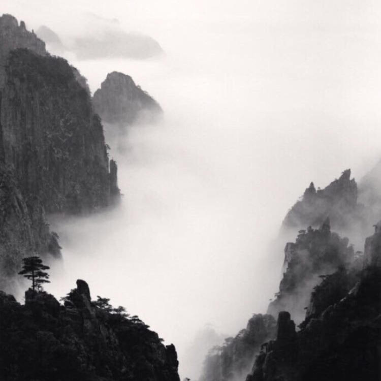 平田薰（饰 关原妙） - 动画电影国语在线观看 - 电脑追剧